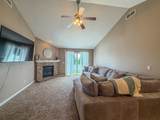 636 Sedgegrass Drive - Photo 14