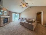 636 Sedgegrass Drive - Photo 15