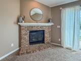 636 Sedgegrass Drive - Photo 16