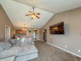 636 Sedgegrass Drive - Photo 17
