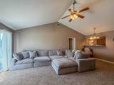 636 Sedgegrass Drive - Photo 18