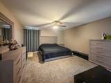 636 Sedgegrass Drive - Photo 19