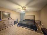636 Sedgegrass Drive - Photo 20