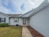 636 Sedgegrass Drive - Photo 3