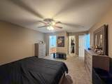 636 Sedgegrass Drive - Photo 21