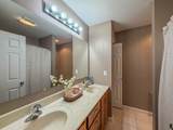 636 Sedgegrass Drive - Photo 22