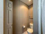 636 Sedgegrass Drive - Photo 23