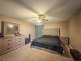 636 Sedgegrass Drive - Photo 24
