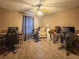 636 Sedgegrass Drive - Photo 25