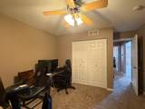 636 Sedgegrass Drive - Photo 26