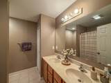 636 Sedgegrass Drive - Photo 27