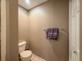 636 Sedgegrass Drive - Photo 28