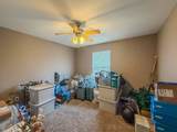 636 Sedgegrass Drive - Photo 29