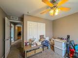 636 Sedgegrass Drive - Photo 30