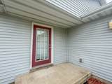 636 Sedgegrass Drive - Photo 4
