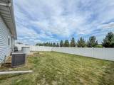 636 Sedgegrass Drive - Photo 31