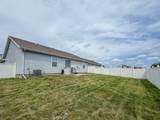 636 Sedgegrass Drive - Photo 32