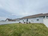 636 Sedgegrass Drive - Photo 33