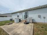 636 Sedgegrass Drive - Photo 34