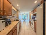 636 Sedgegrass Drive - Photo 5