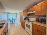636 Sedgegrass Drive - Photo 6