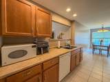636 Sedgegrass Drive - Photo 7