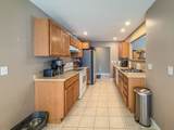 636 Sedgegrass Drive - Photo 8