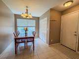 636 Sedgegrass Drive - Photo 9