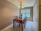 636 Sedgegrass Drive - Photo 10