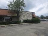 1451 Golf Road - Photo 2
