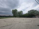 1451 Golf Road - Photo 4