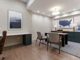 2370 Elston Court - Photo 12