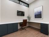 2370 Elston Court - Photo 13