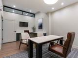2370 Elston Court - Photo 14