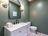 2370 Elston Court - Photo 16