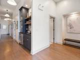 2370 Elston Court - Photo 7