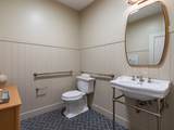 2370 Elston Court - Photo 9