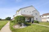 138 Azalea Circle - Photo 1