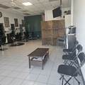 401 North Avenue - Photo 4