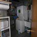 401 North Avenue - Photo 6