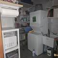 401 North Avenue - Photo 7