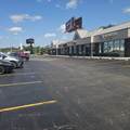 401 North Avenue - Photo 9