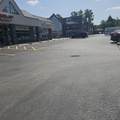 401 North Avenue - Photo 10