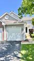 1227 Hathaway Circle - Photo 1