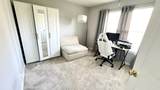 1227 Hathaway Circle - Photo 12