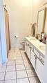 1227 Hathaway Circle - Photo 14