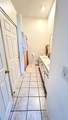 1227 Hathaway Circle - Photo 15