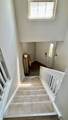 1227 Hathaway Circle - Photo 3