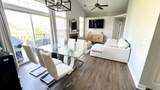 1227 Hathaway Circle - Photo 5