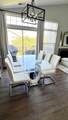 1227 Hathaway Circle - Photo 6